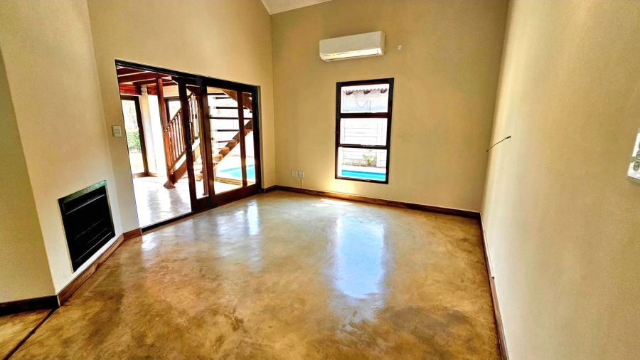 4 Bedroom Property for Sale in Pecanwood Estate North West